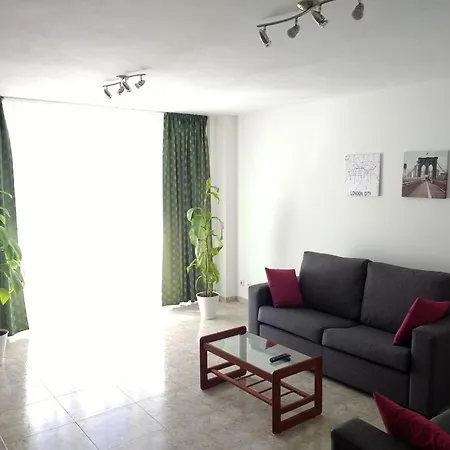 Apartamentosfinisterre 公寓 *