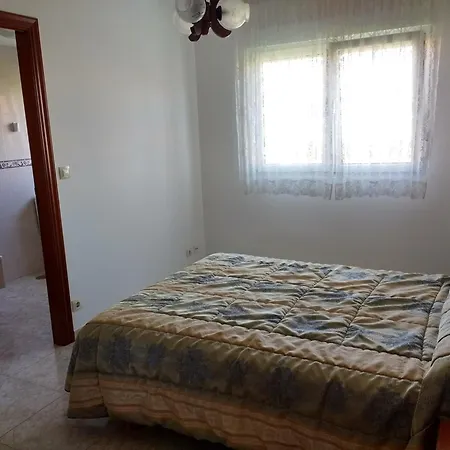 Apartamentosfinisterre *