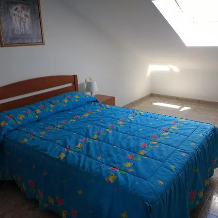 Apartamentosfinisterre 피니스테레